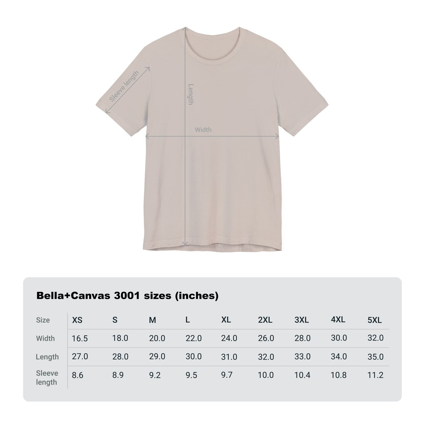 Meyotonin Design Graphic Unisex