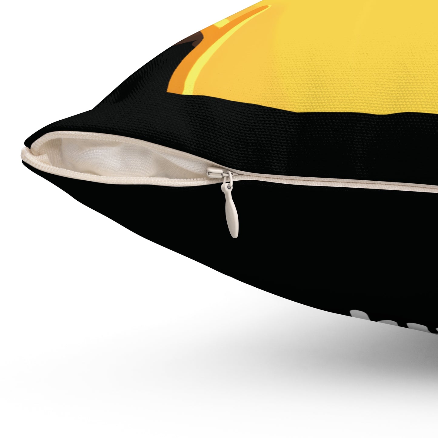 Meyo's Spirit Pillow