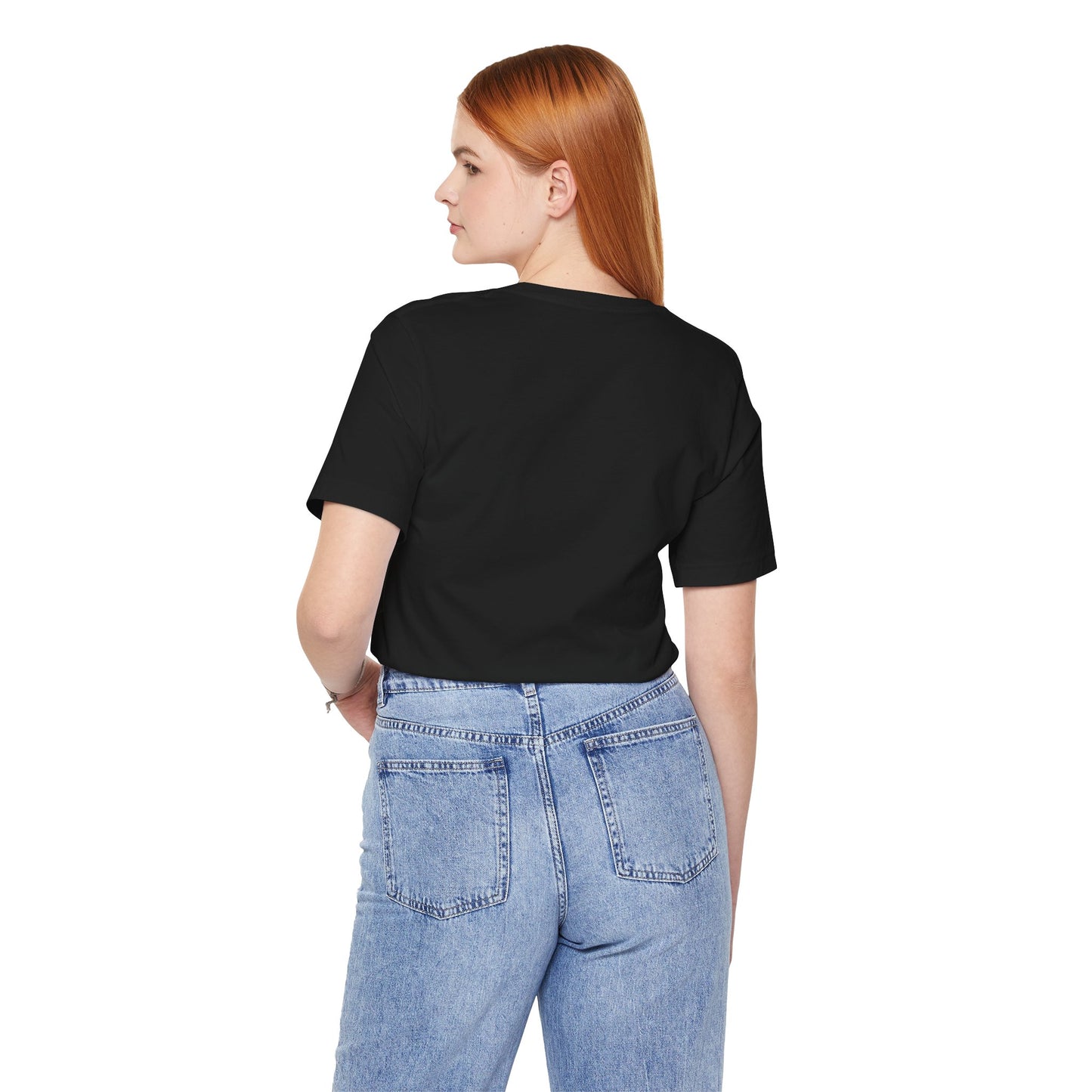 'I Feel Bonita' T-Shirt