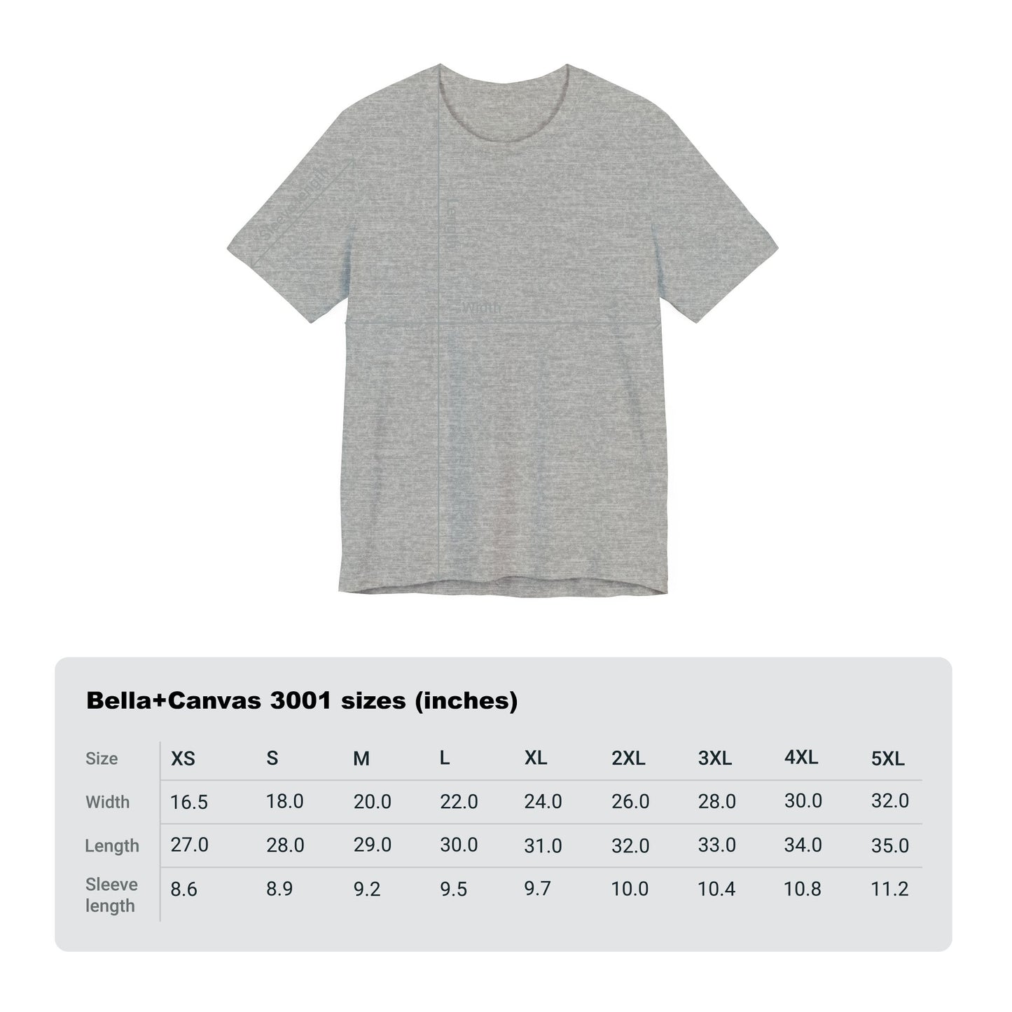 Meyo's Spirit Unisex T-Shirt