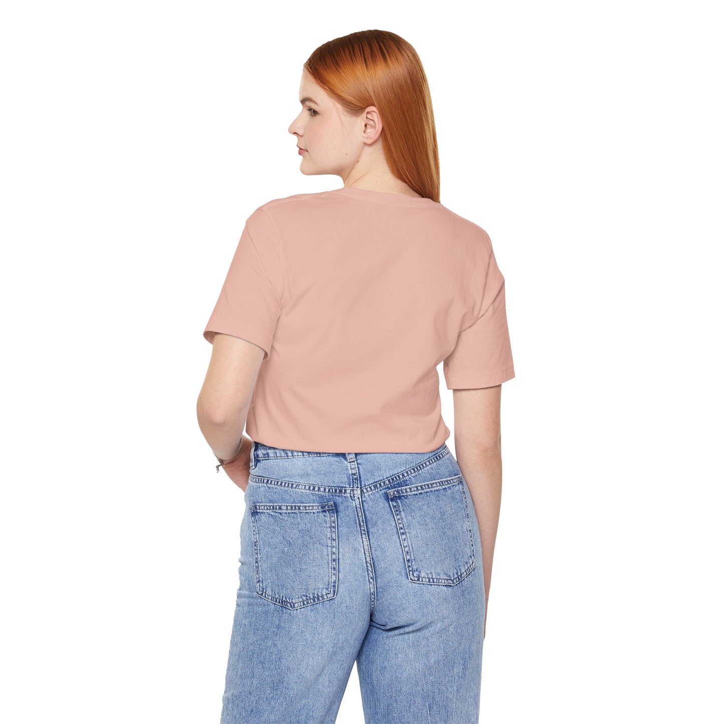 'I Feel Bonita' T-Shirt