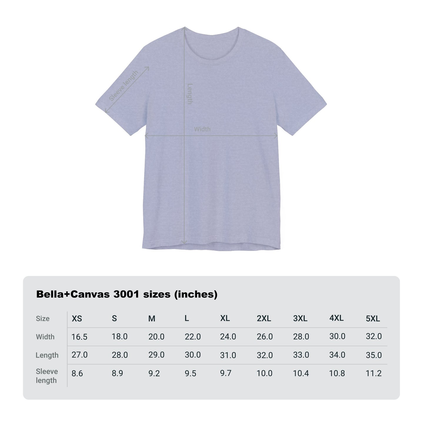 Meyo's Spirit Unisex T-Shirt