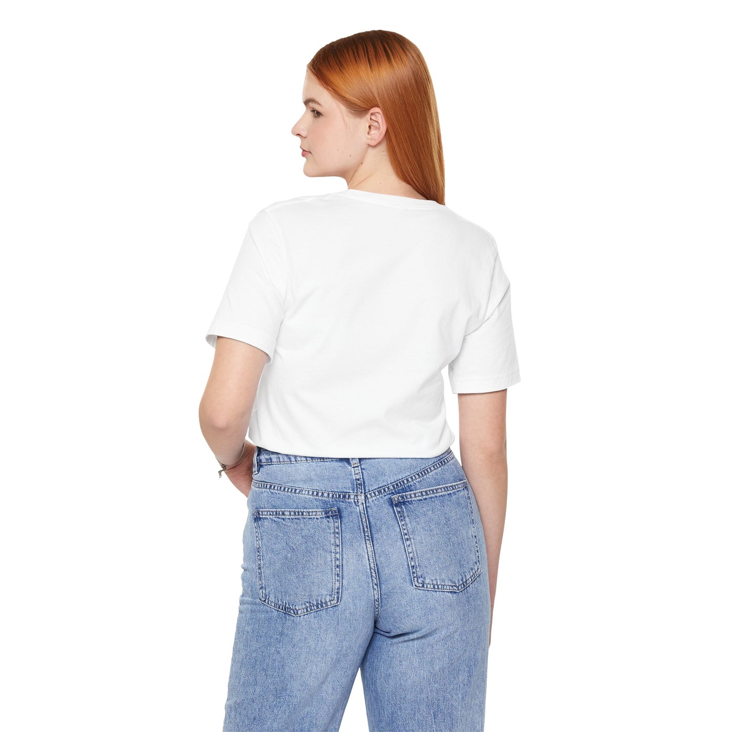 'I Feel Bonita' T-Shirt