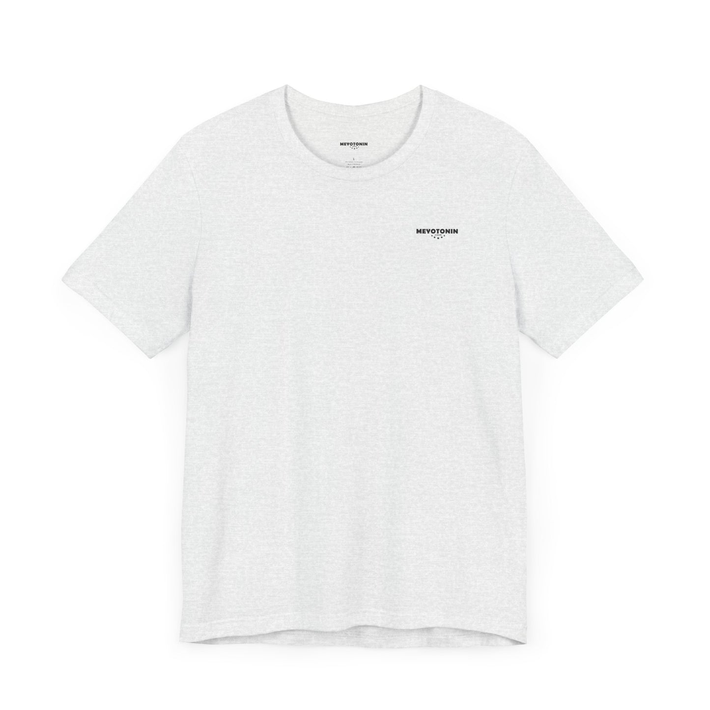 Meyotonin Design Graphic Unisex
