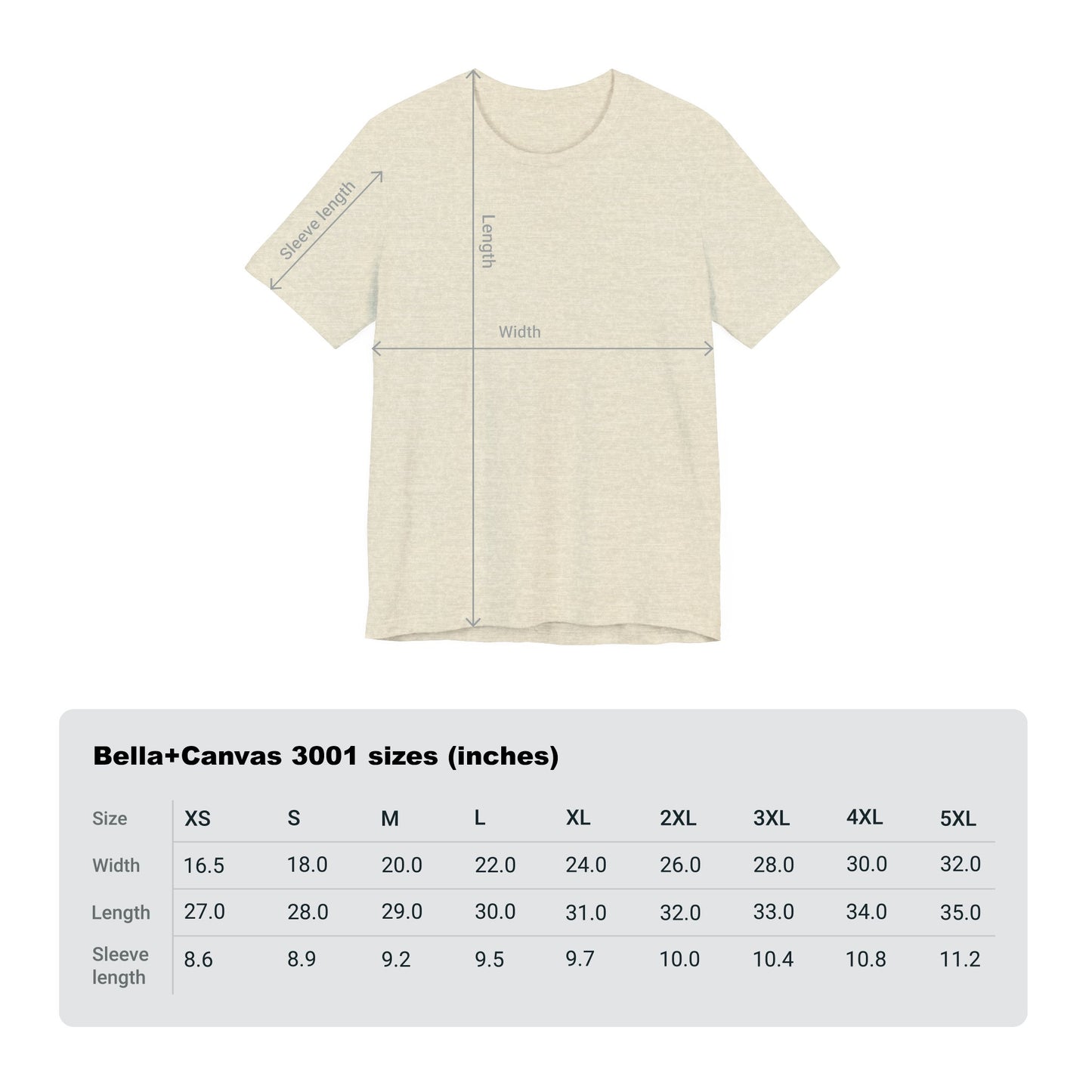 Meyo's Spirit Unisex T-Shirt