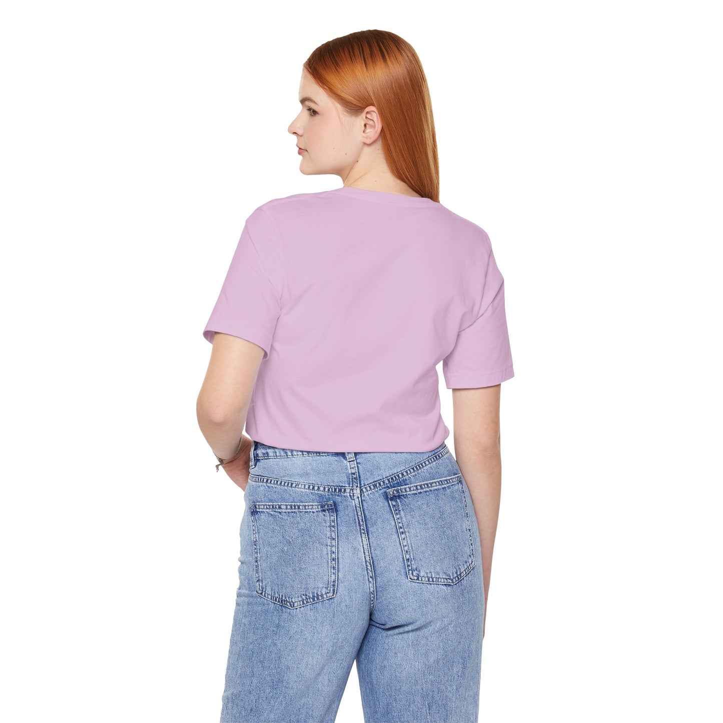 'I Feel Bonita' T-Shirt