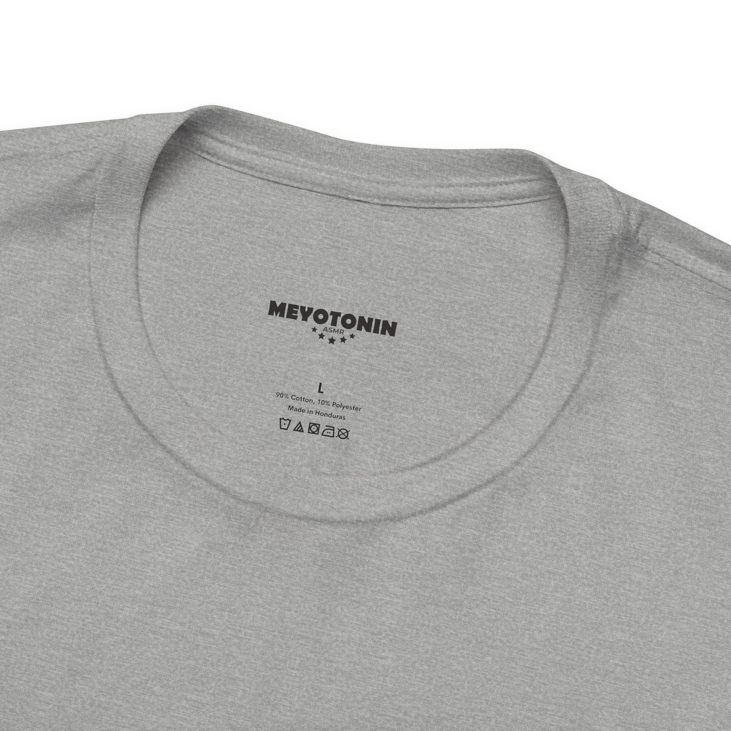 Meyo's Spirit Unisex T-Shirt