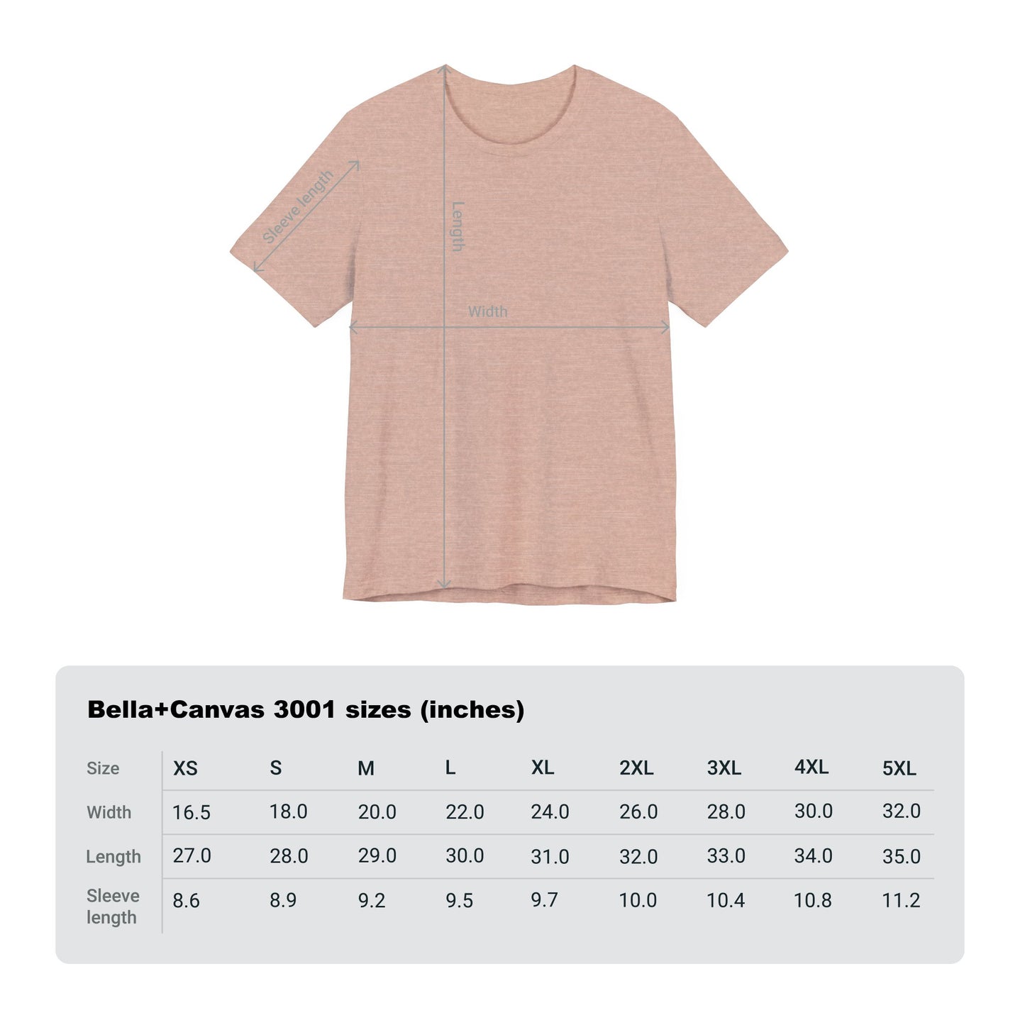 Meyo's Spirit Unisex T-Shirt