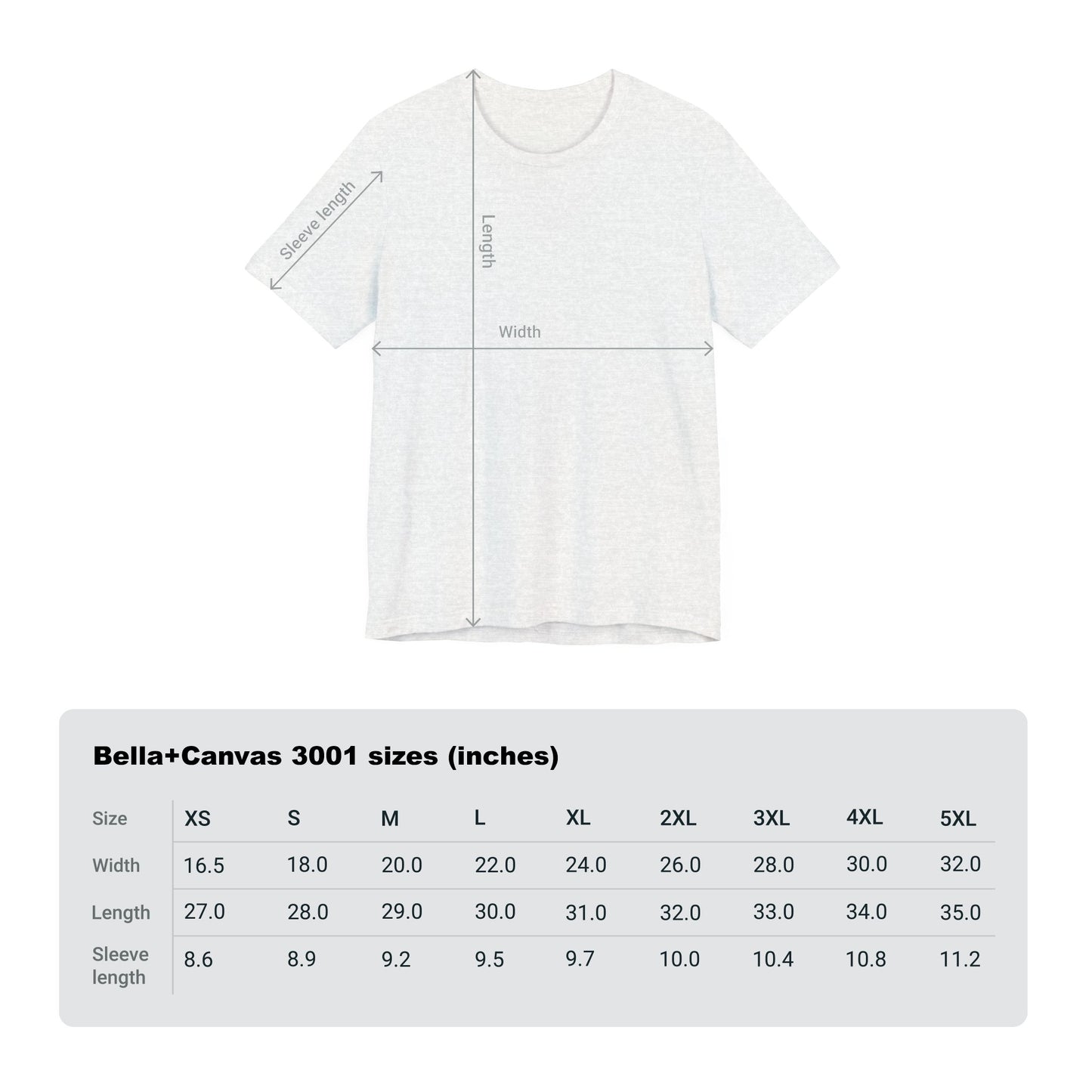 Meyotonin Design Graphic Unisex