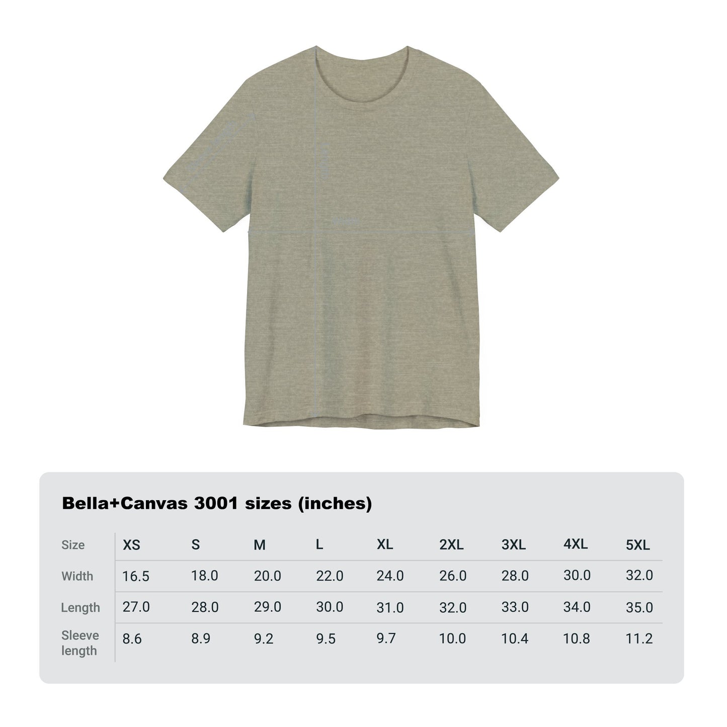 Meyotonin Design Graphic Unisex