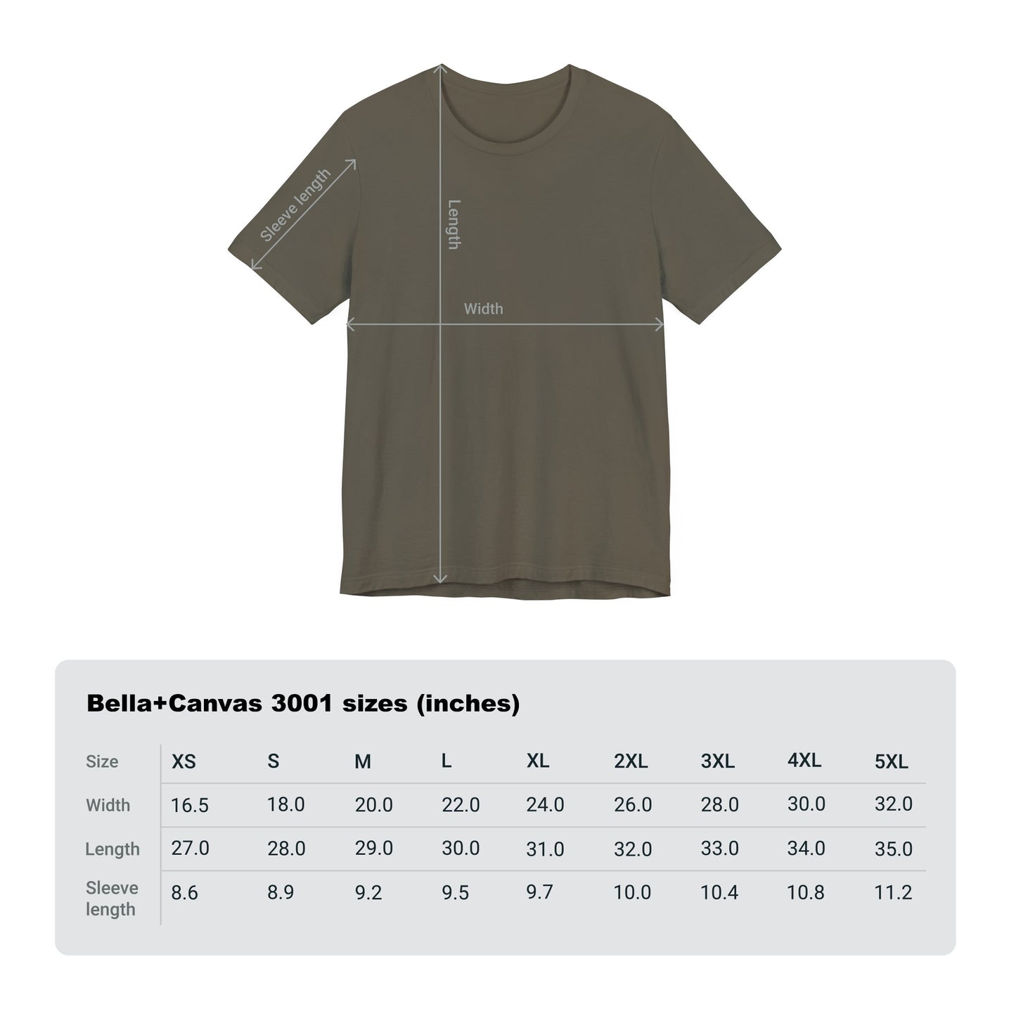 I need more Caffeine Unidex T-Shirt