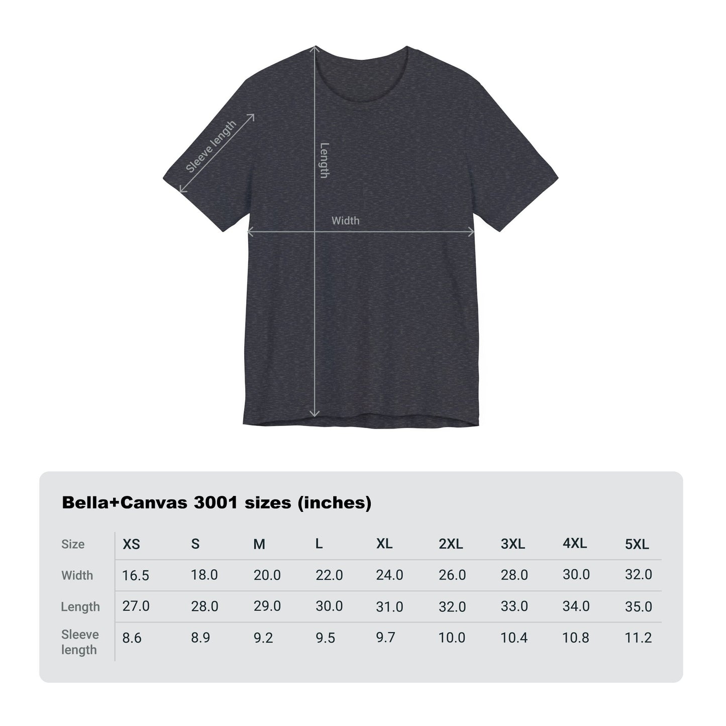I need more Caffeine Unidex T-Shirt
