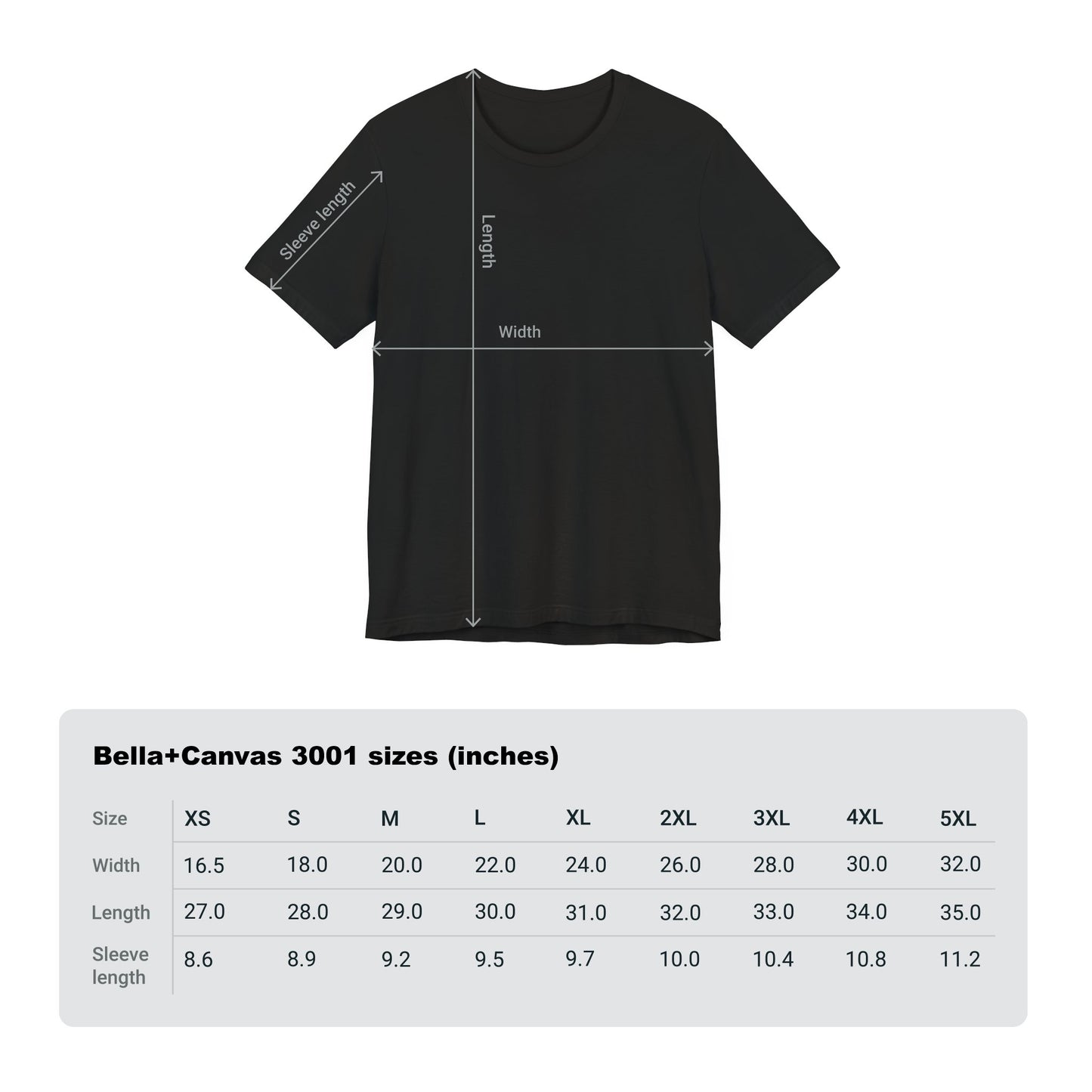 I need more Caffeine Unidex T-Shirt