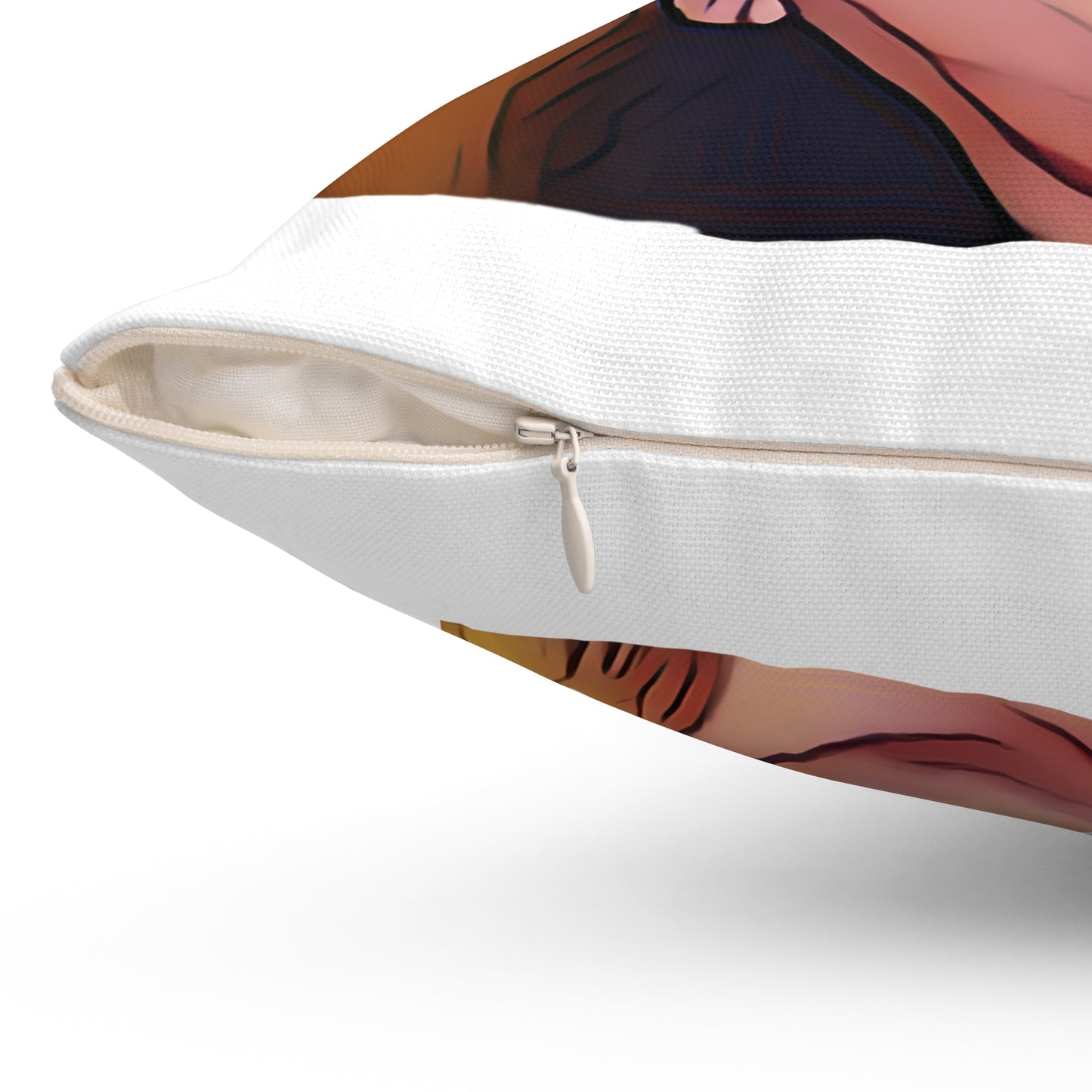 Sleepy Meyo Pillow