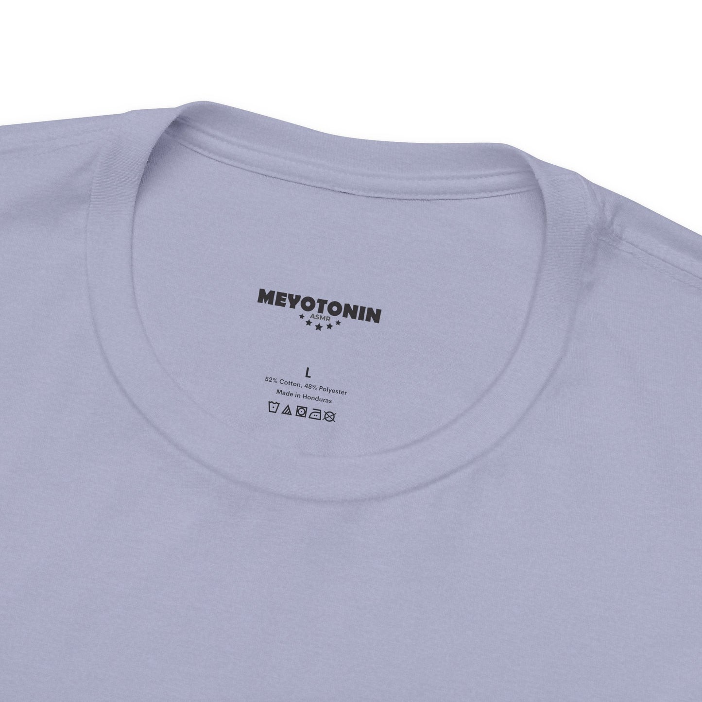 Meyo's Spirit Unisex T-Shirt